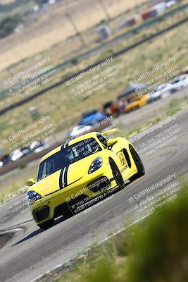 media/Oct-08-2023-Extreme Speed (Sun) [[05af469d3b]]/5-Blue/session 3 turn 6/